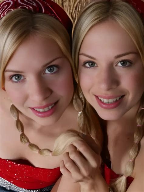 texas twins nude|Texas Twins Porn Star Photos .